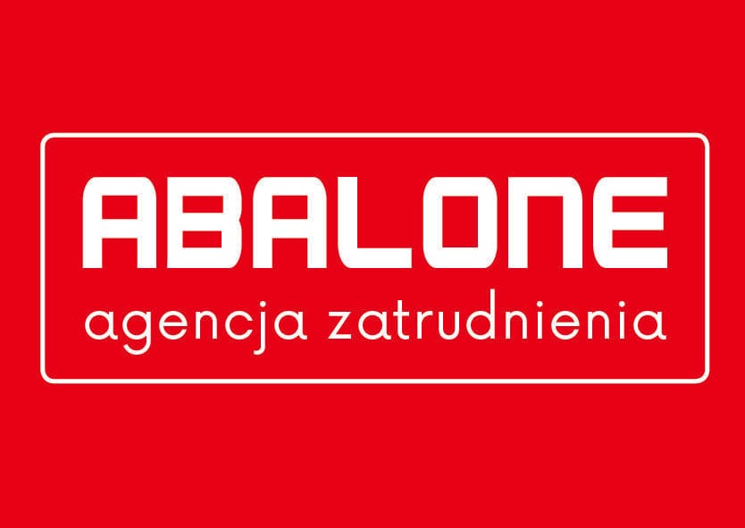 partner