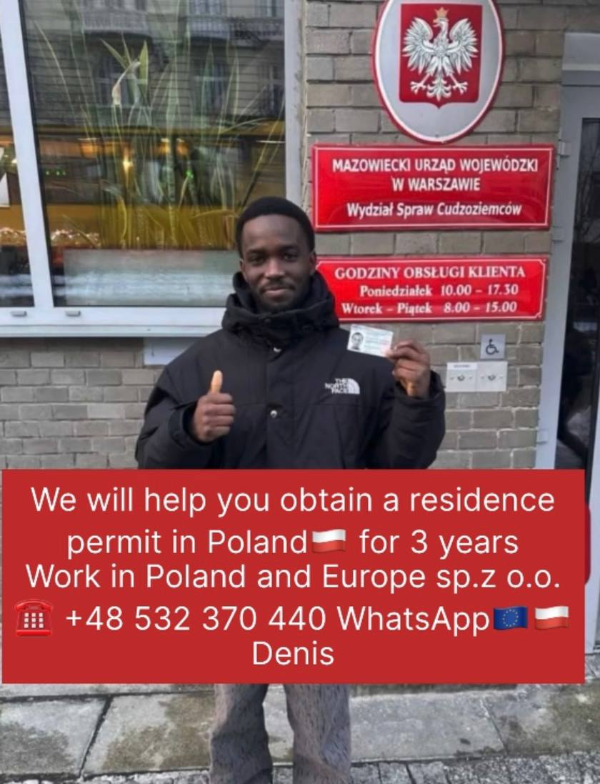 Client